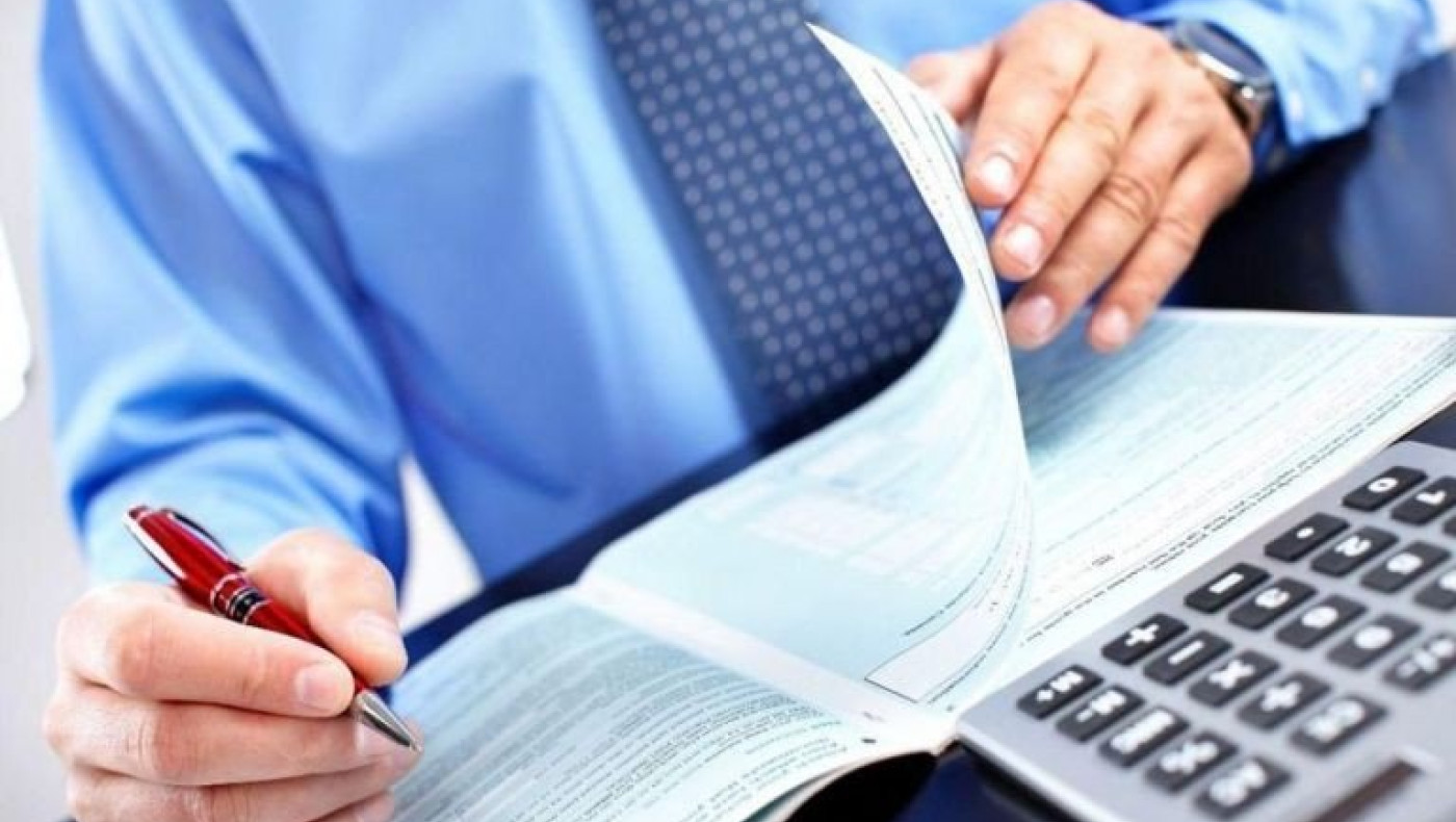 Φορολογικές δηλώσεις: Πότε ανοίγει το Taxisnet – Τι θα αλλάξει με τις αποδείξεις