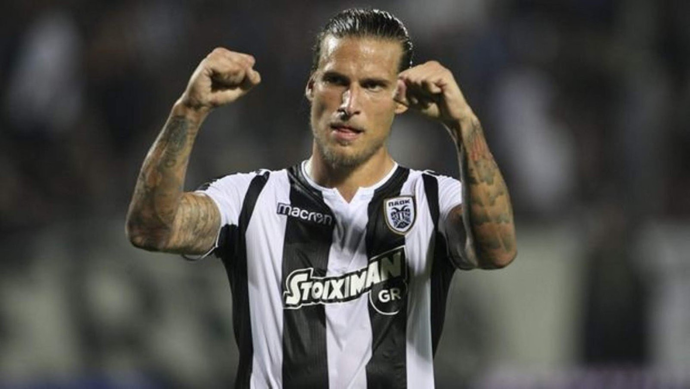 «Αποχωρεί από την Αλ Ιτιχάντ ο Πρίγιοβιτς, τι ζητάει η ομάδα του»