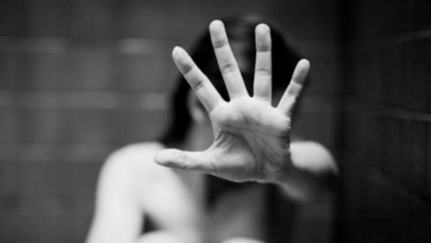 Σοκ στη Χαλκιδική: Καταγγελία για βιασμό 19χρονης σε παραλία