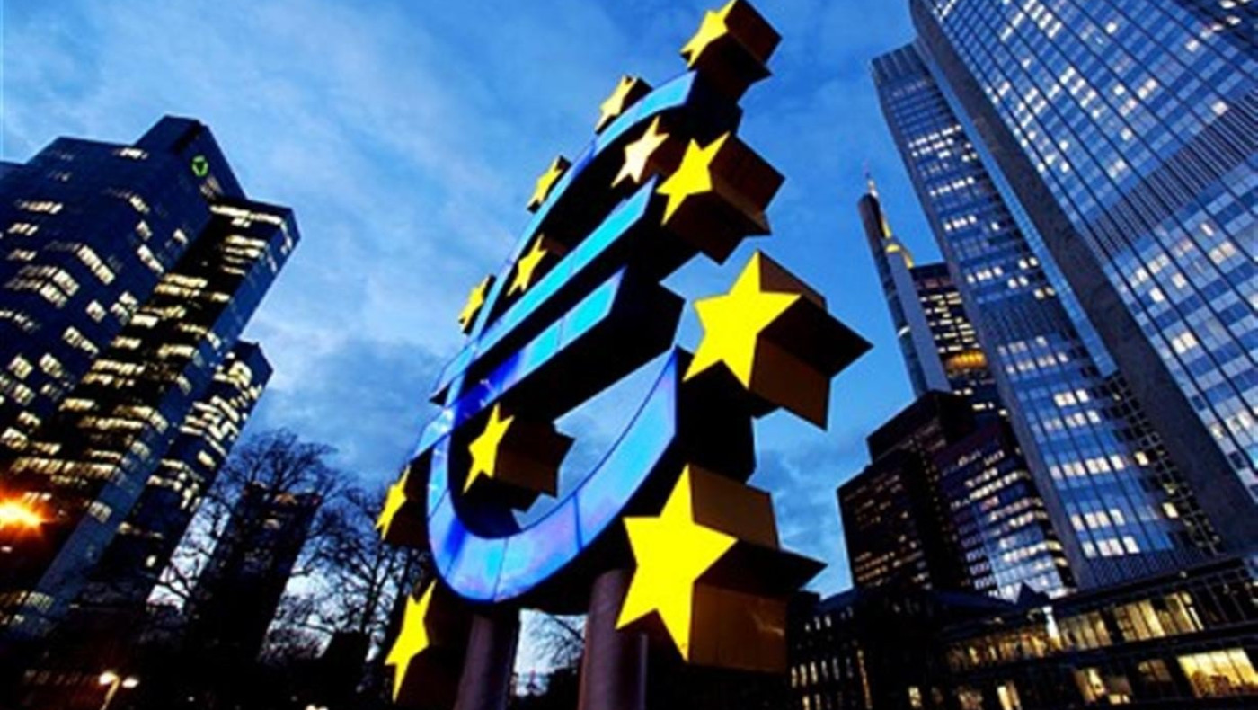 Eurogroup: Δεν αναμένεται εκταταμένη συζήτηση για την Ελλάδα