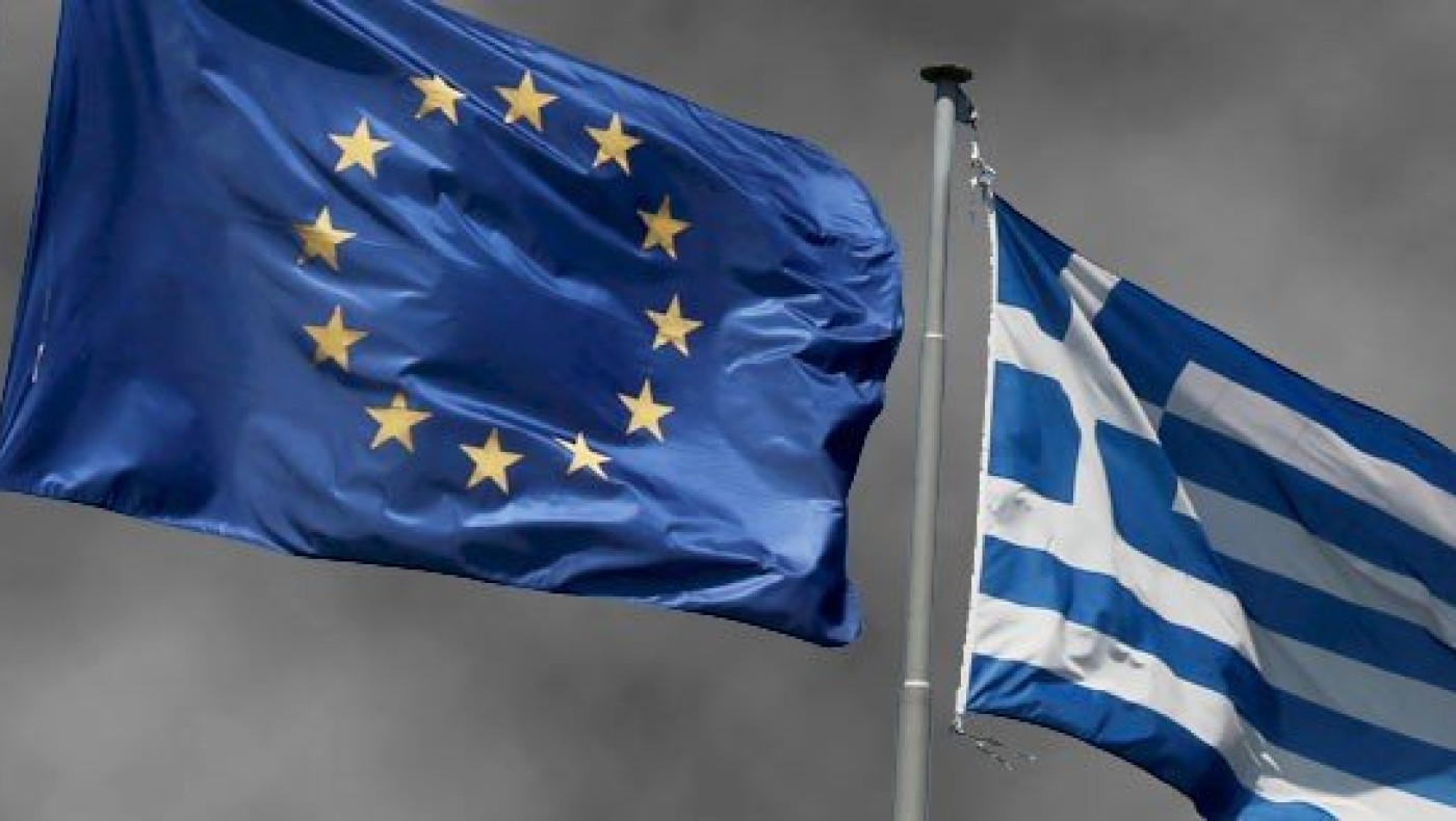 ΕΕ: «Χρειάζεται περισσότερη δουλειά»