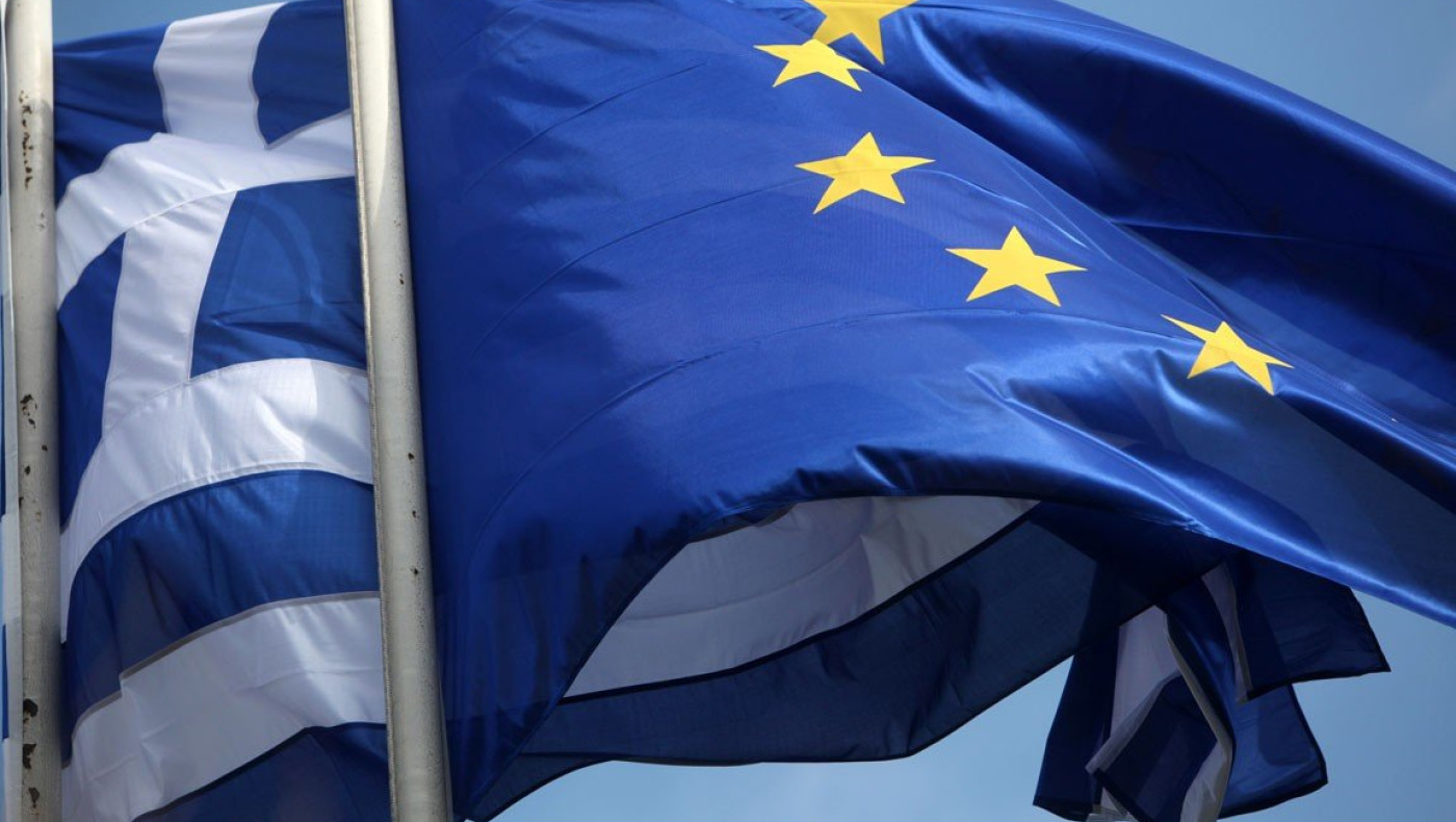 ΕΕ: Πρόοδος στις διαπραγματεύσεις, αλλά δύσκολα συμφωνία ως την Κυριακή