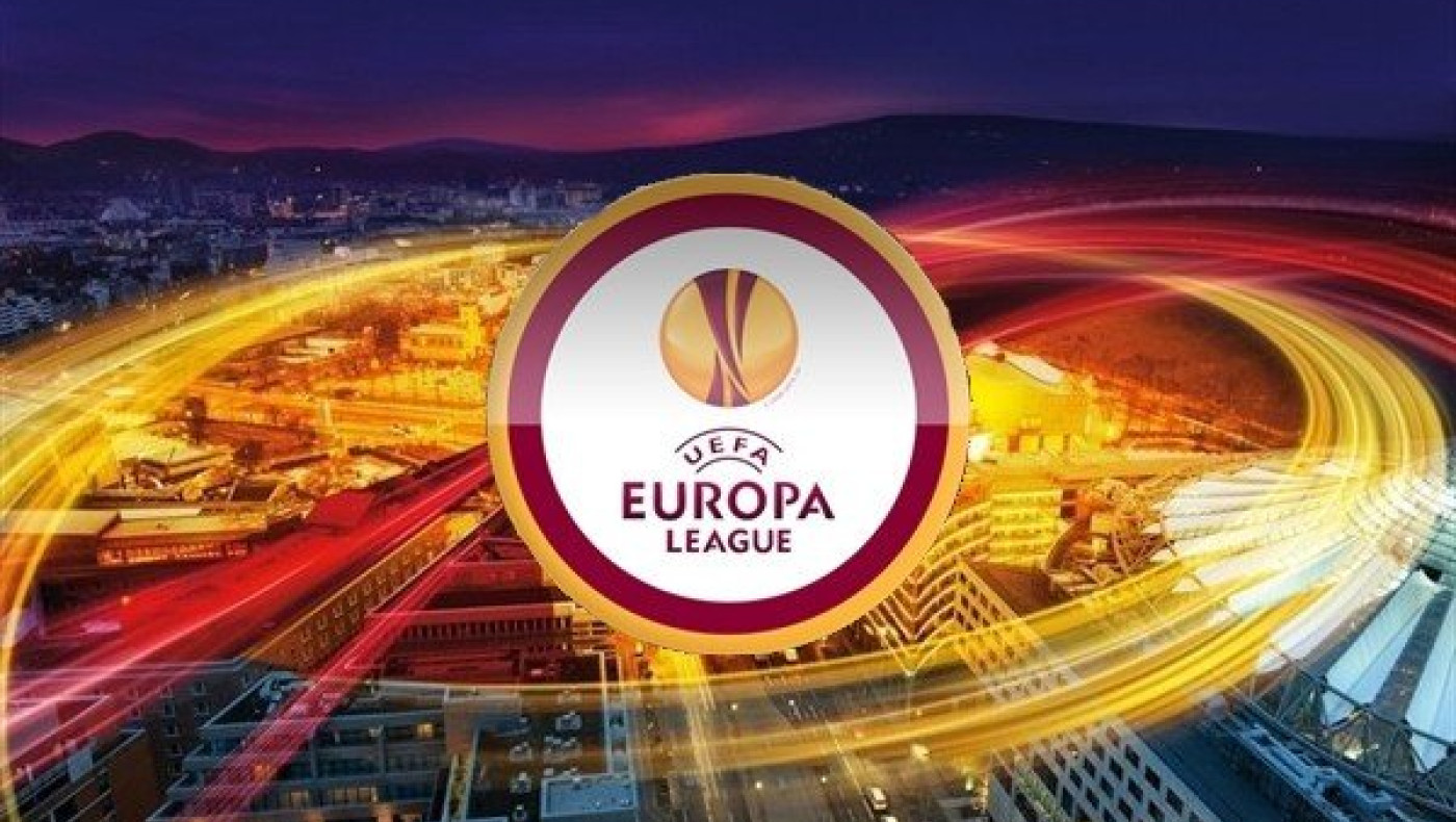 Σεβίλλη-Φιορεντίνα 3-0 - Νάπολι Ντνίπρο 1-1 (τελικά)