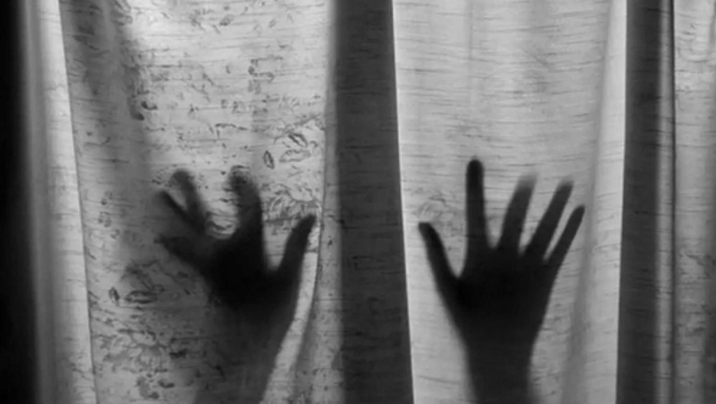 Πιερία: Ανατριχιαστικές καταγγελίες για μαθήματα… διαστροφής και βιασμό για τιμωρία