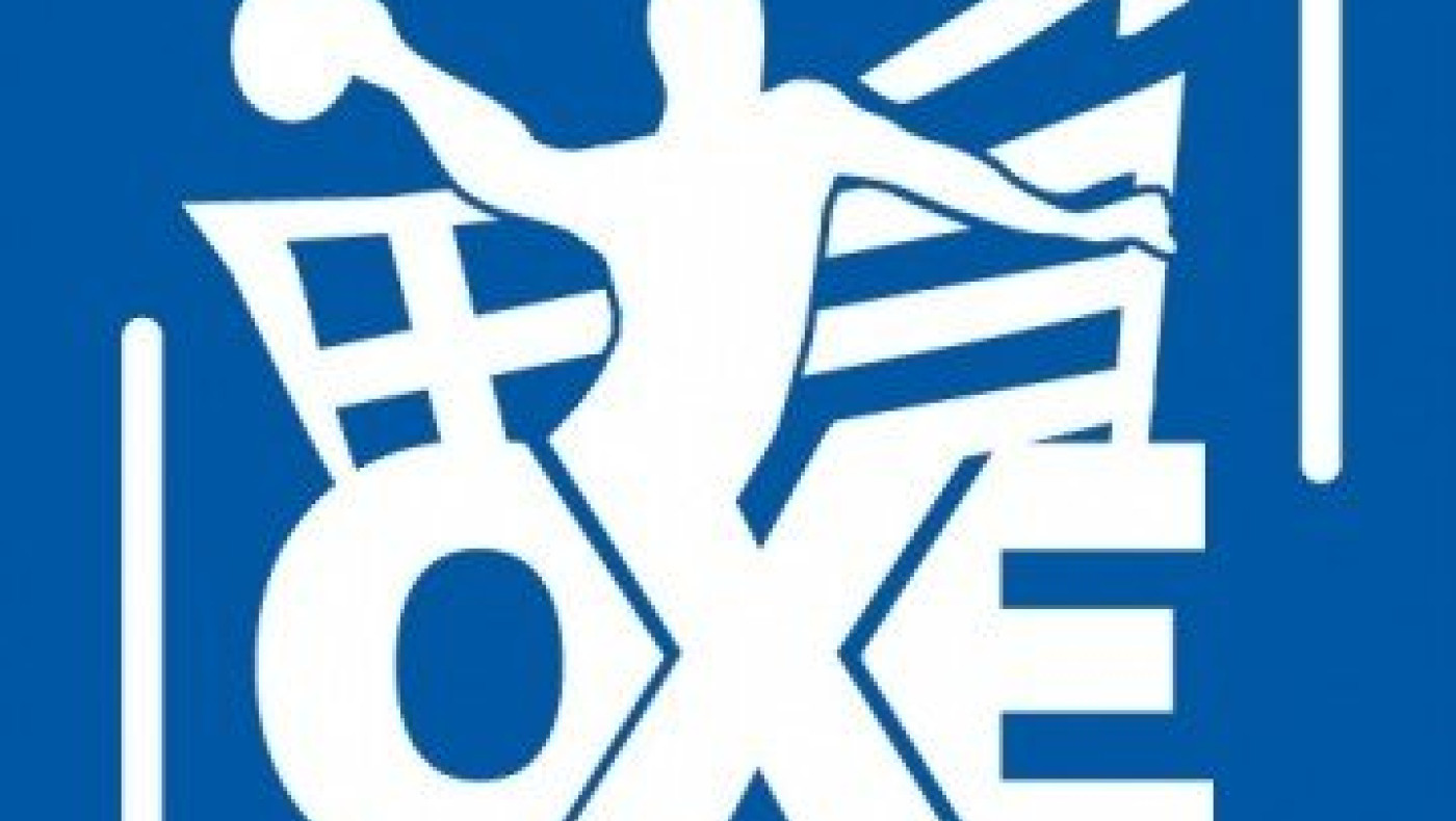 Χάντμπολ ανδρών και γυναικών: Η συνέχεια στο κύπελλο