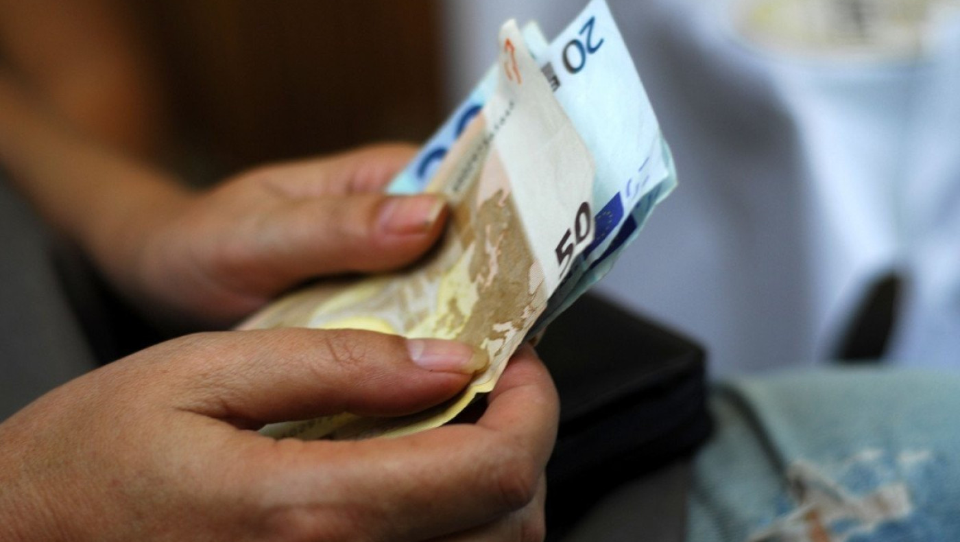 Οι πληρωμές από τον e-ΕΦΚΑ και τη ΔΥΠΑ έως τις 23 Μαΐου