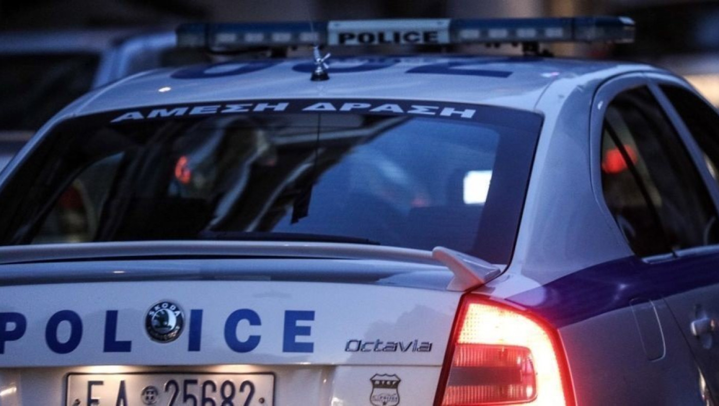 Άγριος ξυλοδαρμός 15χρονου στον Εύοσμο: Ταυτοποιήθηκαν δύο δράστες, τι είπαν στην απολογία τους