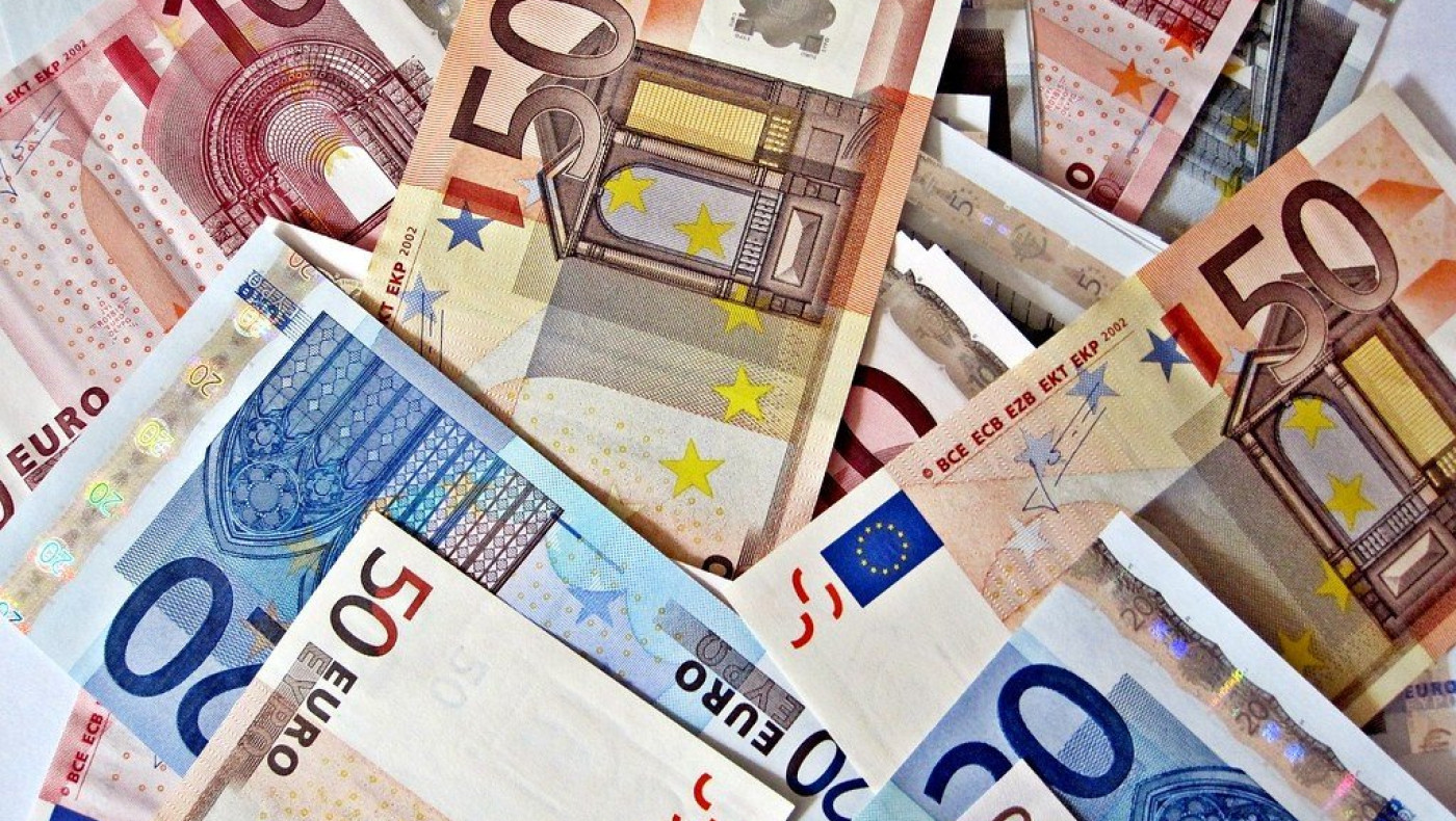 Δώρο Πάσχα 2025: Πότε θα καταβληθεί-Πώς υπολογίζεται το ποσό που θα πάρετε