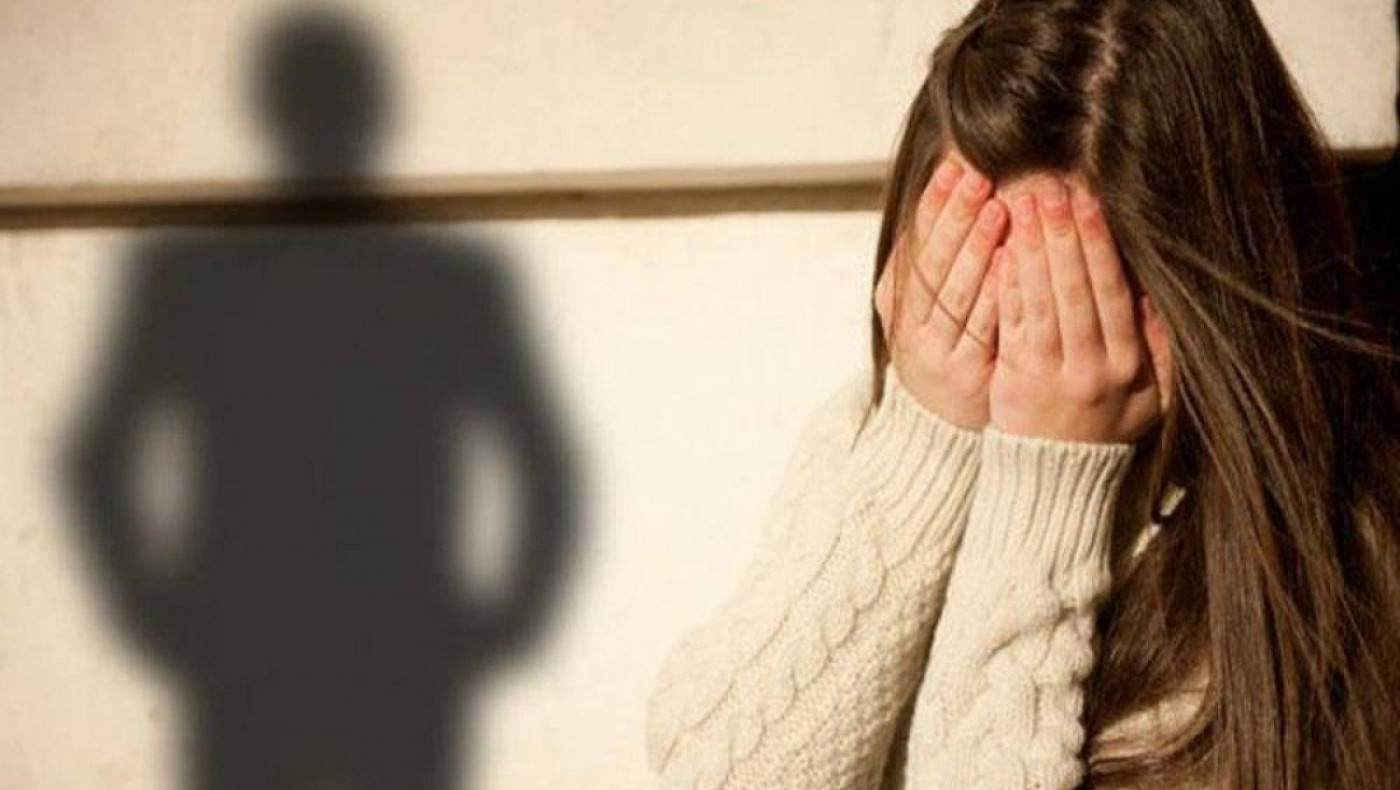 ΣΟΚ: Νέα στοιχεία από τις καταγγελίες για βιασμό 13χρονης από συνομήλικό της!