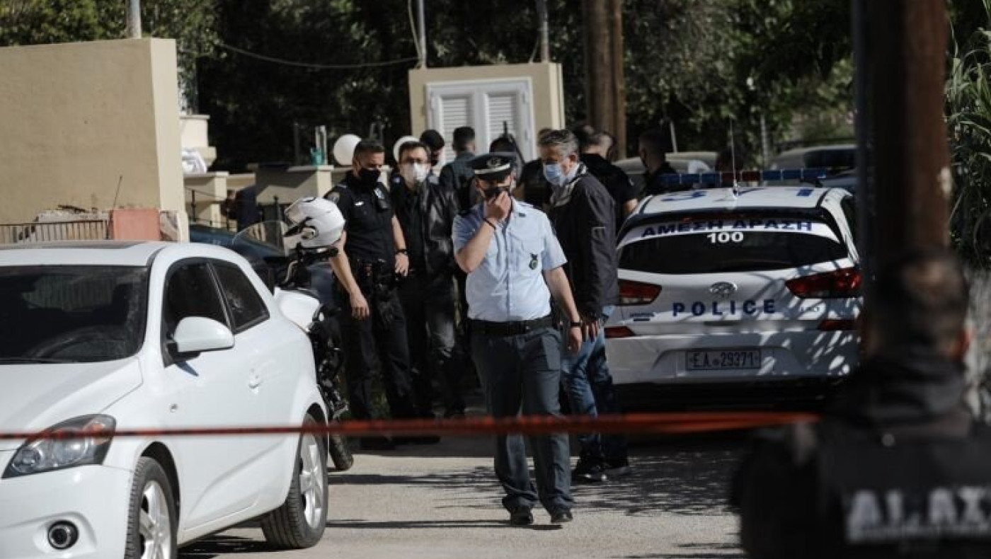 Έγκλημα στα Γλυκά Νερά: Επικήρυξαν με 300.000 ευρώ τους δολοφόνους
