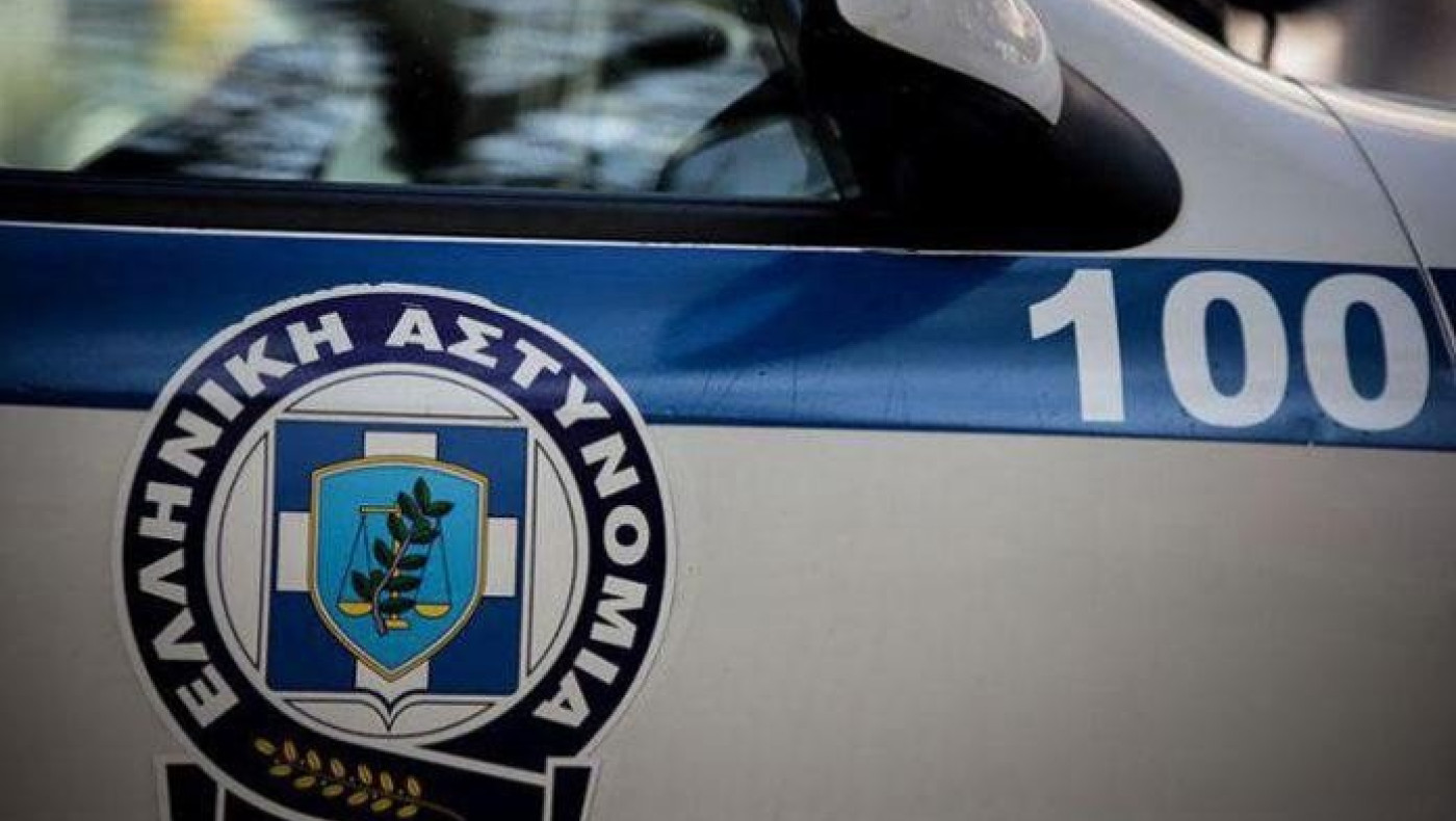 Βρέθηκε η 15χρονη που είχε εξαφανιστεί από το Περιστέρι
