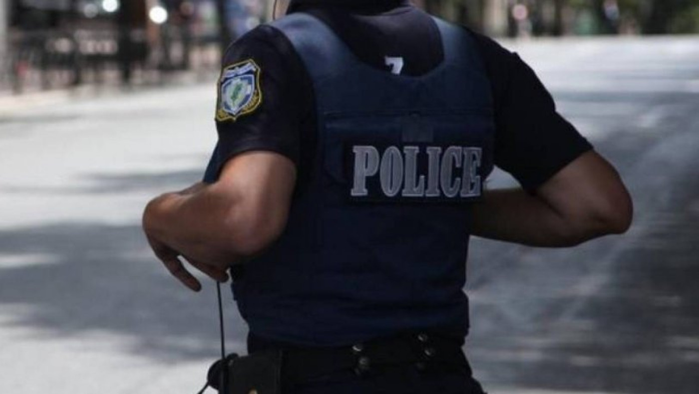 Αττική: Συνελήφθη αστυνομικός για μαστροπεία – Συμμετείχε σε οργανωμένο κύκλωμα