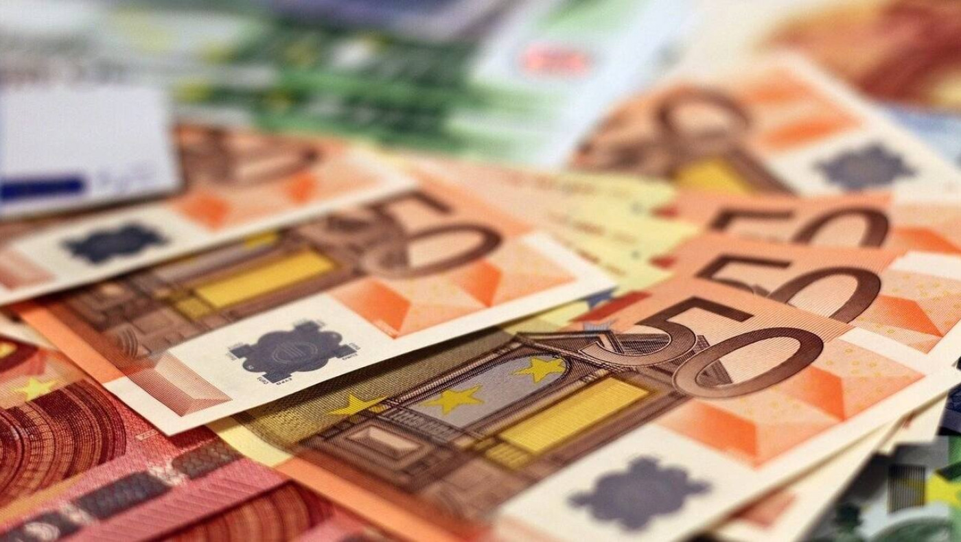 Αυτά είναι τα Τέλη Κυκλοφορίας 2022 – Τι θα γίνει με τεκμήρια!