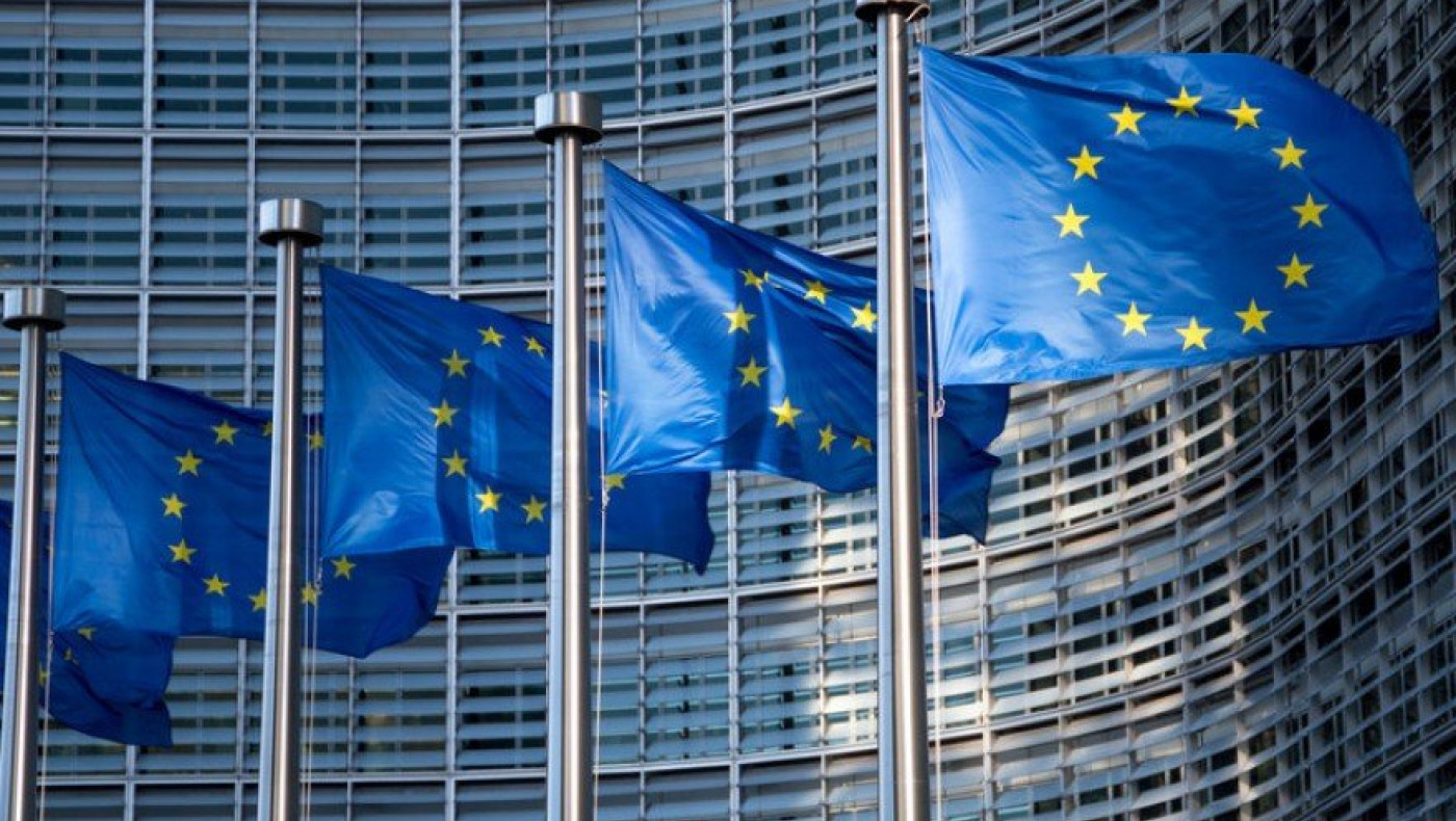 Ελάχιστος παγκόσμιος φορολογικός συντελεστής: Ποια χώρα είπε «όχι»
