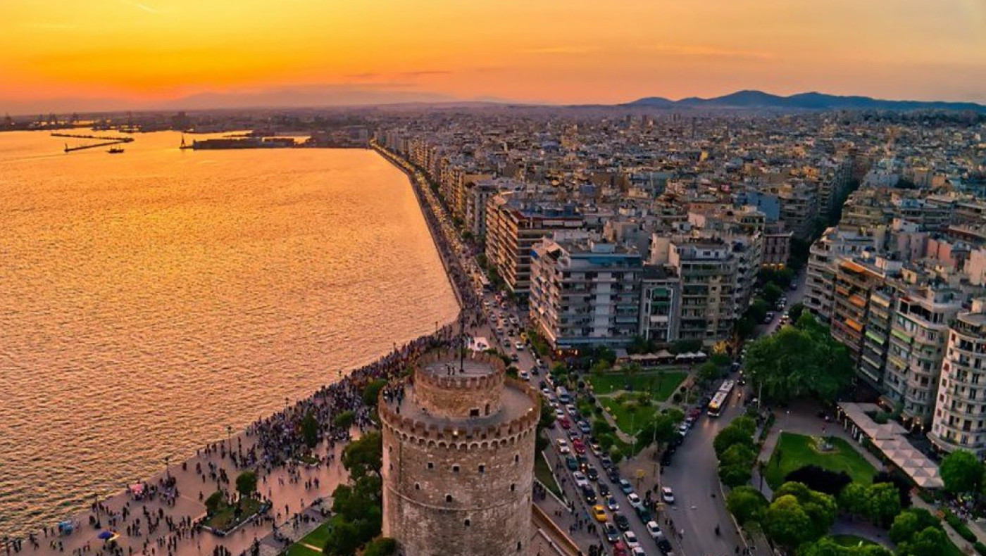 Κορωνοϊός: Οι αριθμοί του 24ώρου στην Ελλάδα