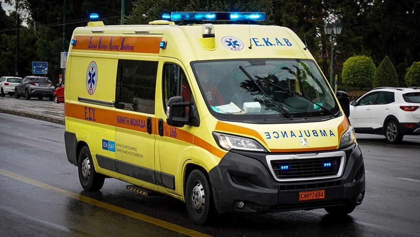Τραγωδία στα Μάλγαρα: Παρέμβαση εισαγγελέα - Πώς ξέφυγε από την προσοχή των παππούδων το βρέφος