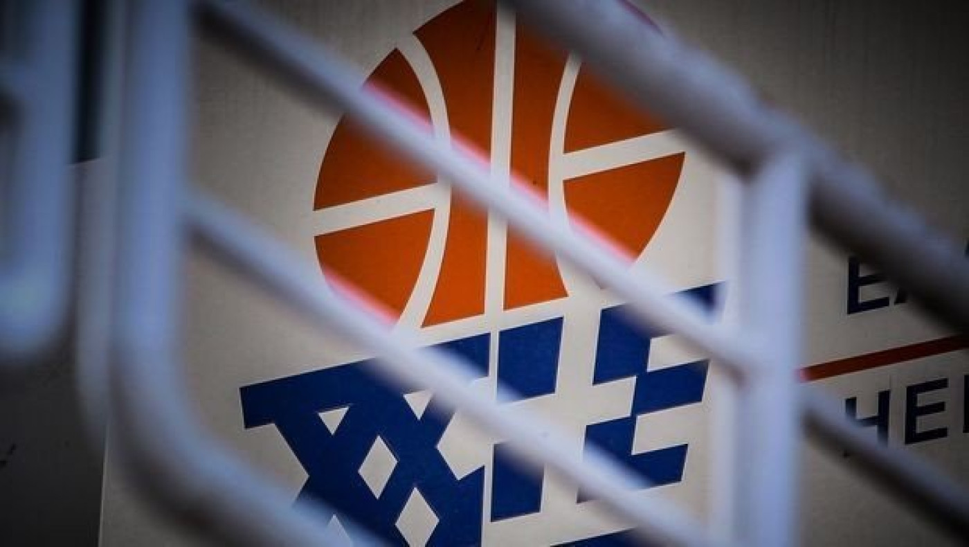 Ως τη Δευτέρα οι αποφάσεις του Πρωτοδικείου