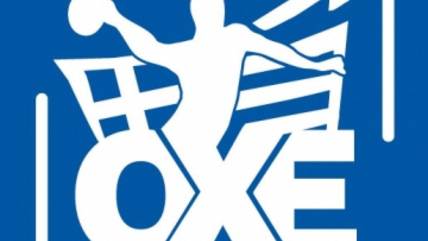Χάντμπολ Ανδρών: 2η αγωνιστική των πλέι οφ