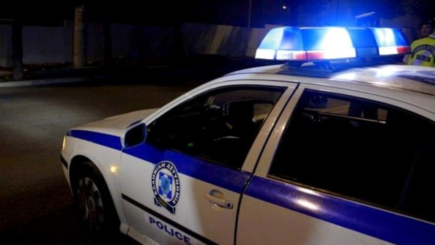 Θεσσαλονίκη: 15 άτομα ξυλοφόρτωσαν 17χρονο και τον έστειλαν στο νοσοκομείο