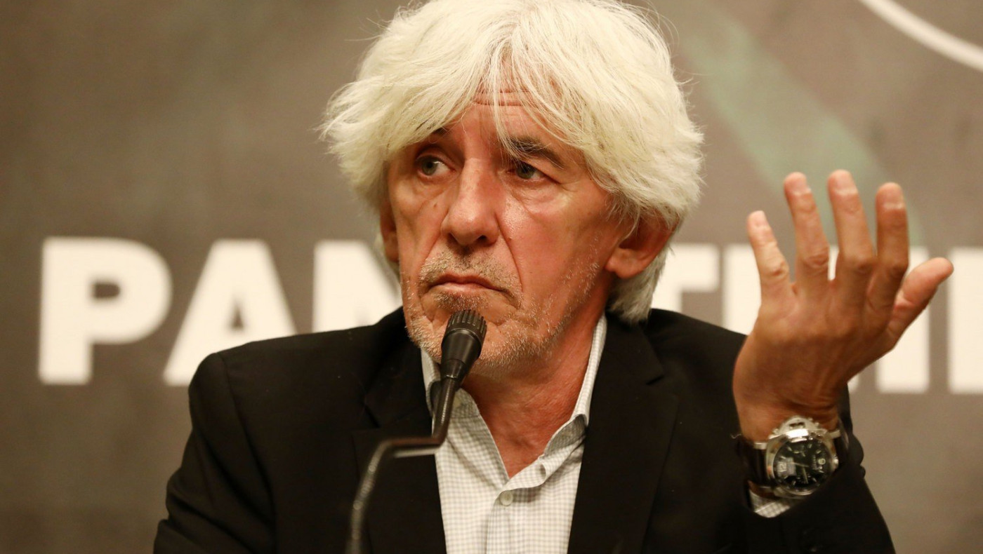 Προχωράει σε αλλαγές ο Γιοβάνοβιτς στον αγώνα με τον Άρη