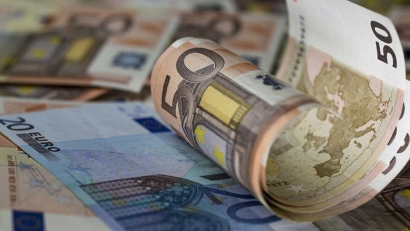 Κοινωνικό μέρισμα: Ο «κόφτης» που πετάει εκτός δικαιούχους