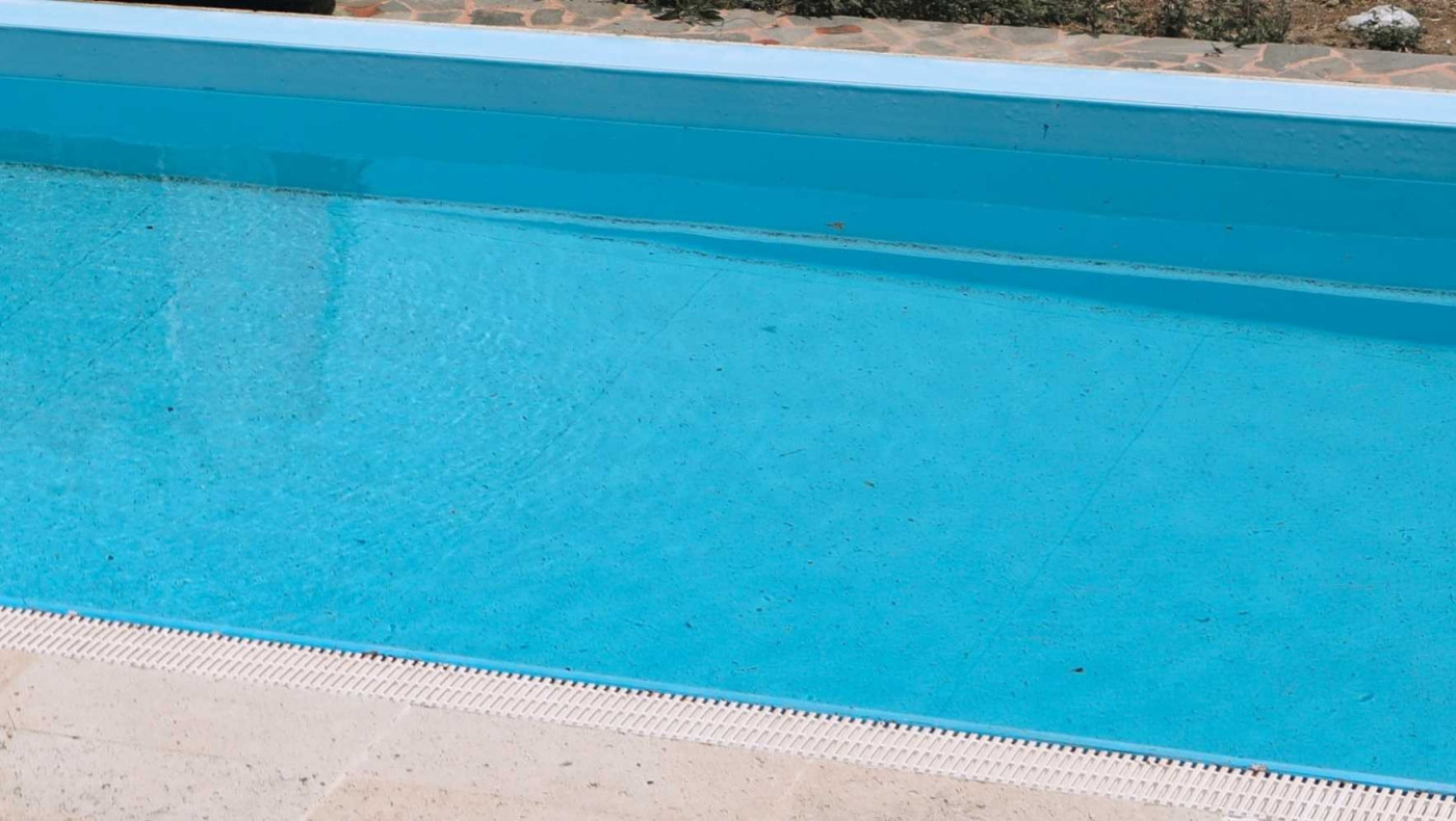 Τραγωδία στους Παξούς: 4χρονο κοριτσάκι πνίγηκε σε πισίνα βίλας