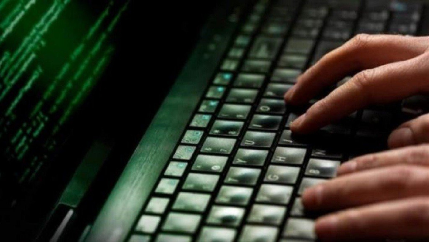 Εκβιάζουν διαδικτυακά εκατοντάδες πολίτες -«Μην υποκύπτετε» λέει η αστυνομία