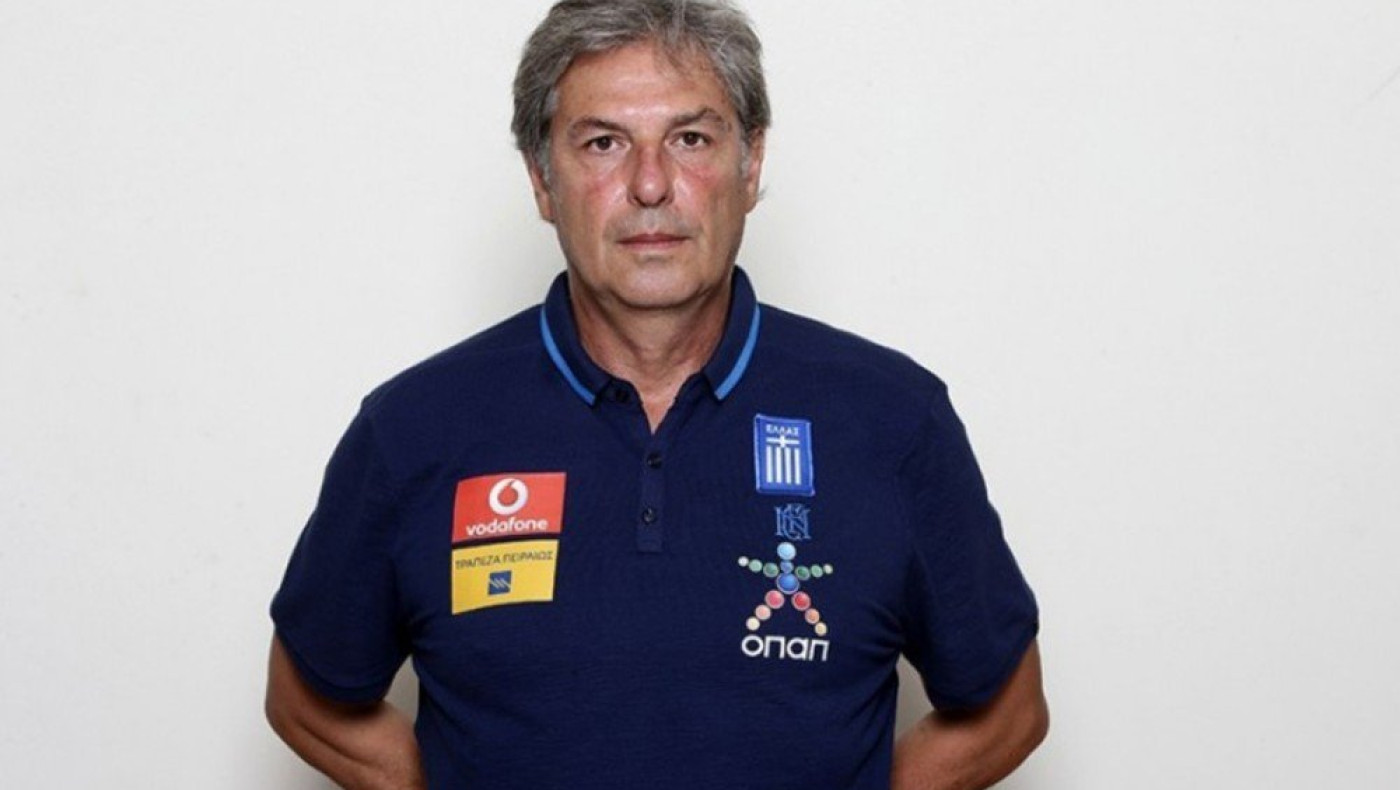 Γεωργόπουλος: «Παίζει σε πολλές θέσεις ο Τζίμας, πολύ καλή προσθήκη για τον ΠΑΟΚ»