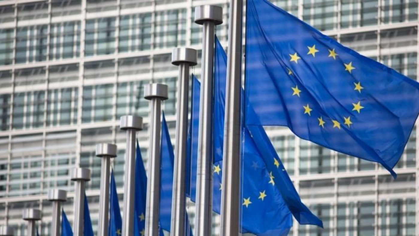 Τα λεφτά τελειώσανε; Αλήθεια; Και τα δις  του Ταμείου Ανάκαμψης πού θα τα δώσετε;