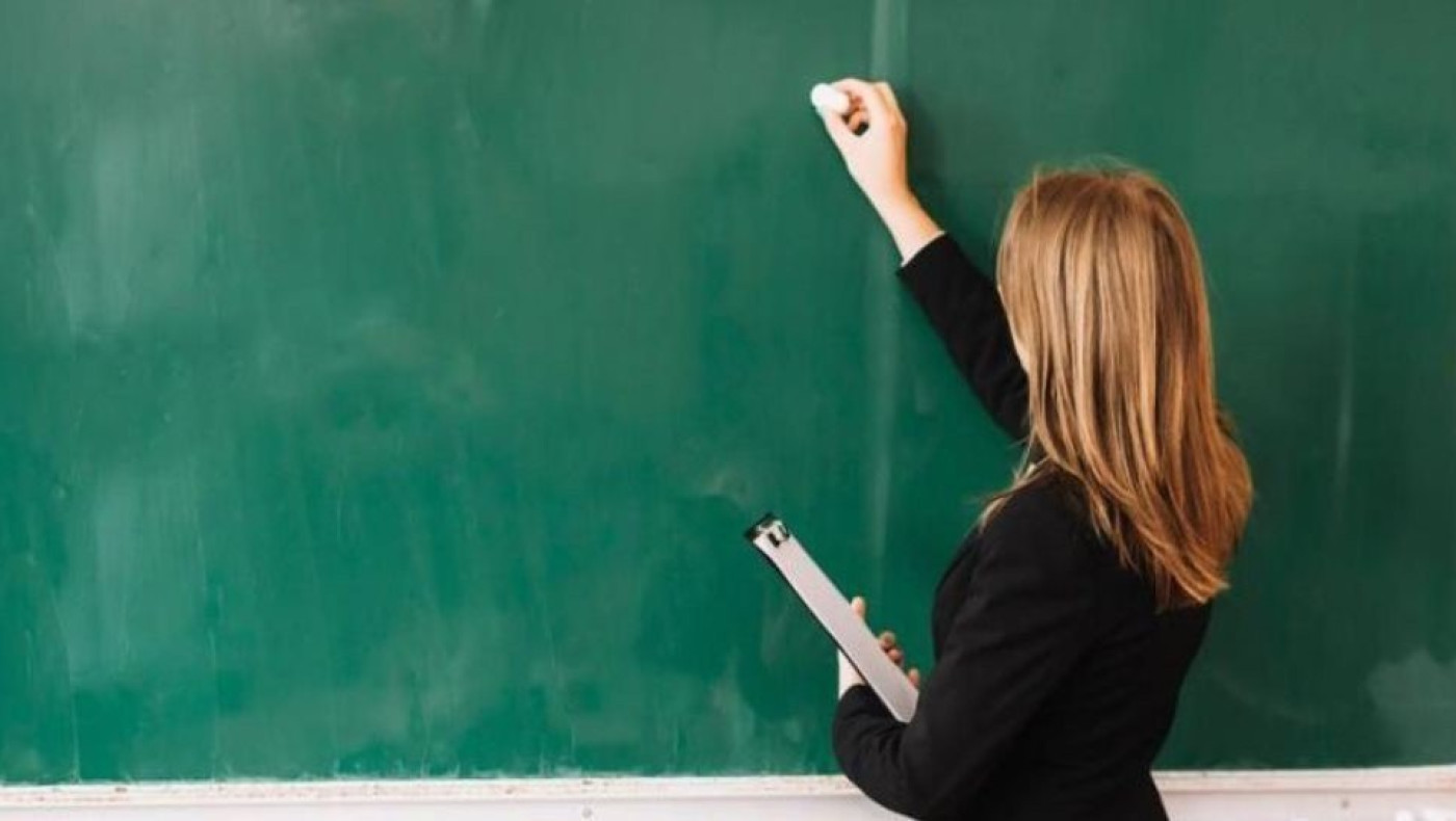 Υπ. Παιδείας: 11.700 μόνιμους διορισμούς εκπαιδευτικών στα σχολεία ανακοίνωσε η Κεραμέως