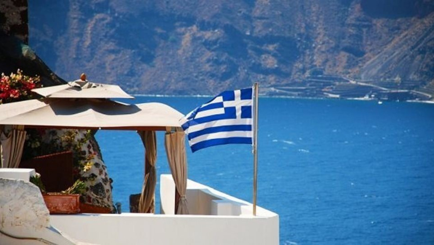 “Τουρισμός για όλους”: Τριήμερη παράταση για τις αιτήσεις