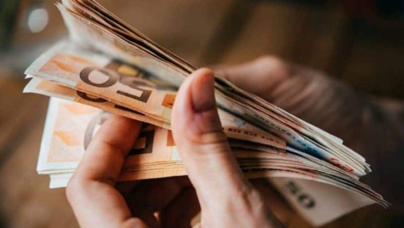 Επιδόματα: Άνοιξε ξανά η πλατφόρμα «myΘέρμανση»