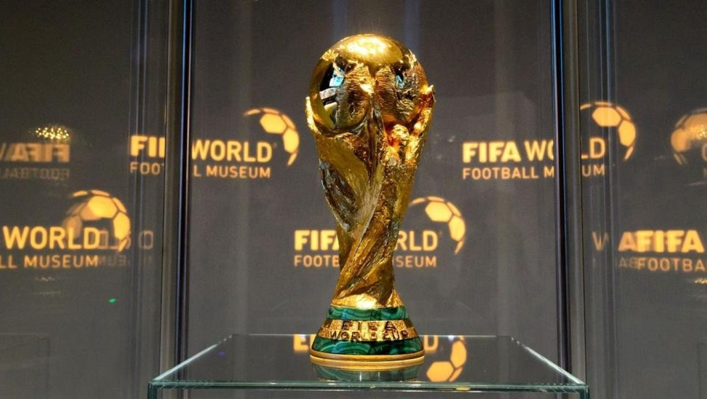 Μουντιάλ - FIFA: Τεράστια έσοδα σε περίπτωση που διεξάγεται κάθε δύο χρόνια