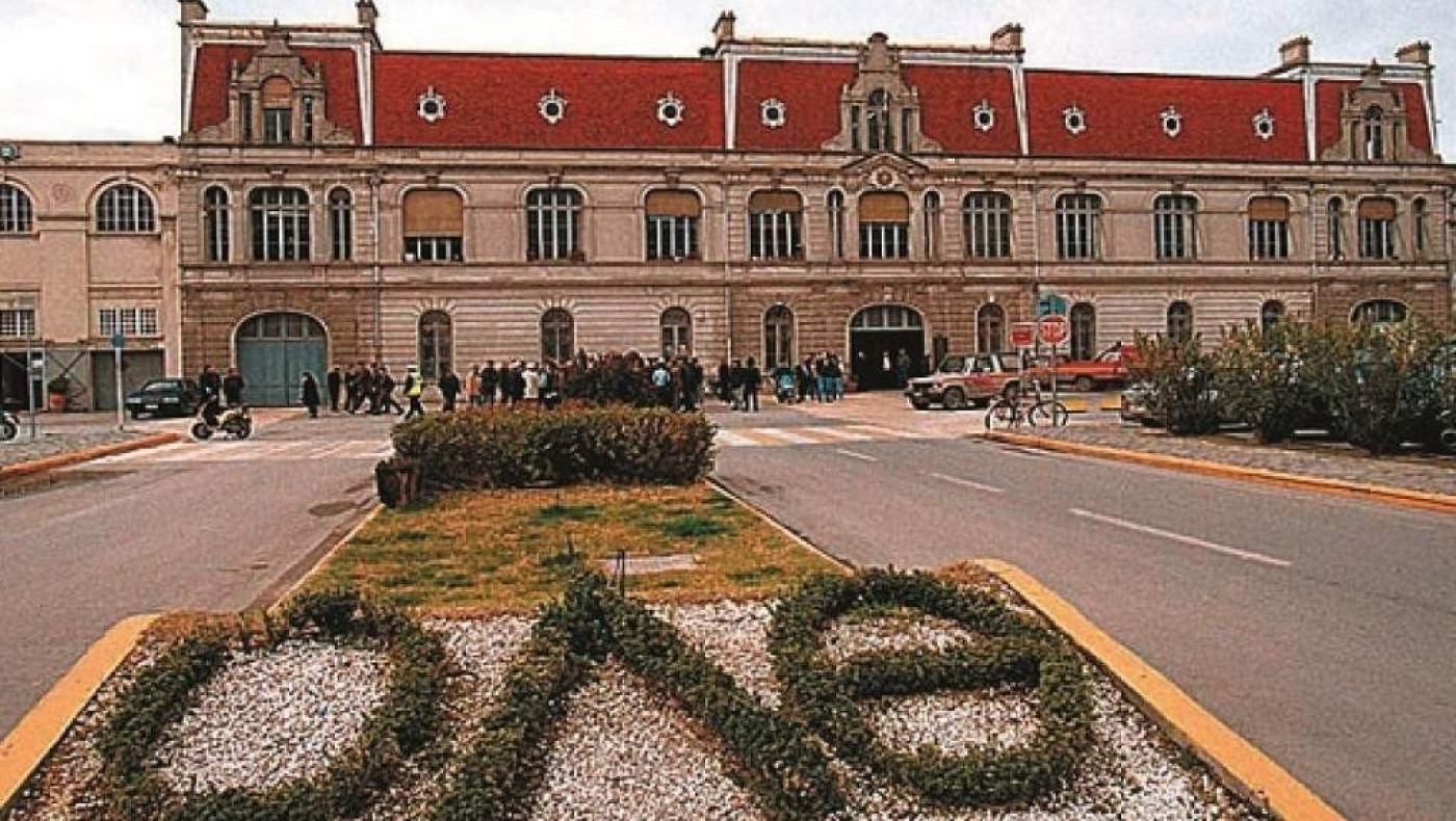 OΛΘ: Eγκρίθηκε η δημόσια πρόταση της BELTERRA (εταιρεία Ιβάν Σαββίδη)