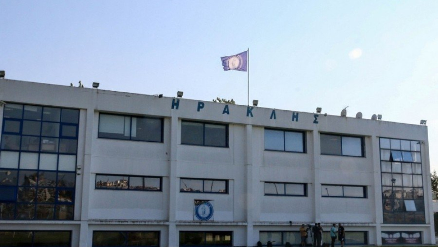 Σηκώνουν μανίκια στη Μίκρα