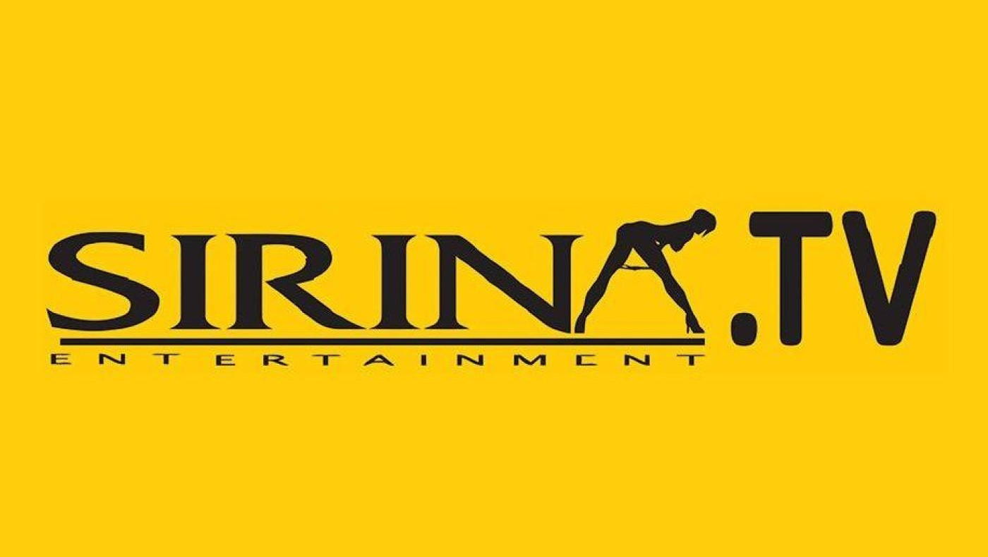 Sirina: Δωρεάν πορνό μόνο για εμβολιασμένους!