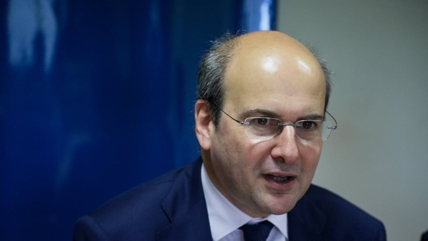 Έρχονται απολύσεις ανεμβολίαστων στον ιδιωτικό τομέα;