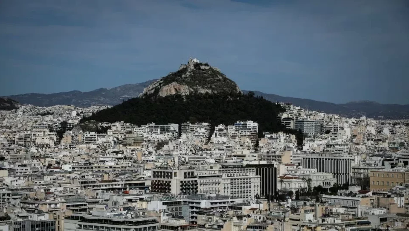 ΕΝΦΙΑ: Πότε θα σταλούν τα ειδοποιητήρια