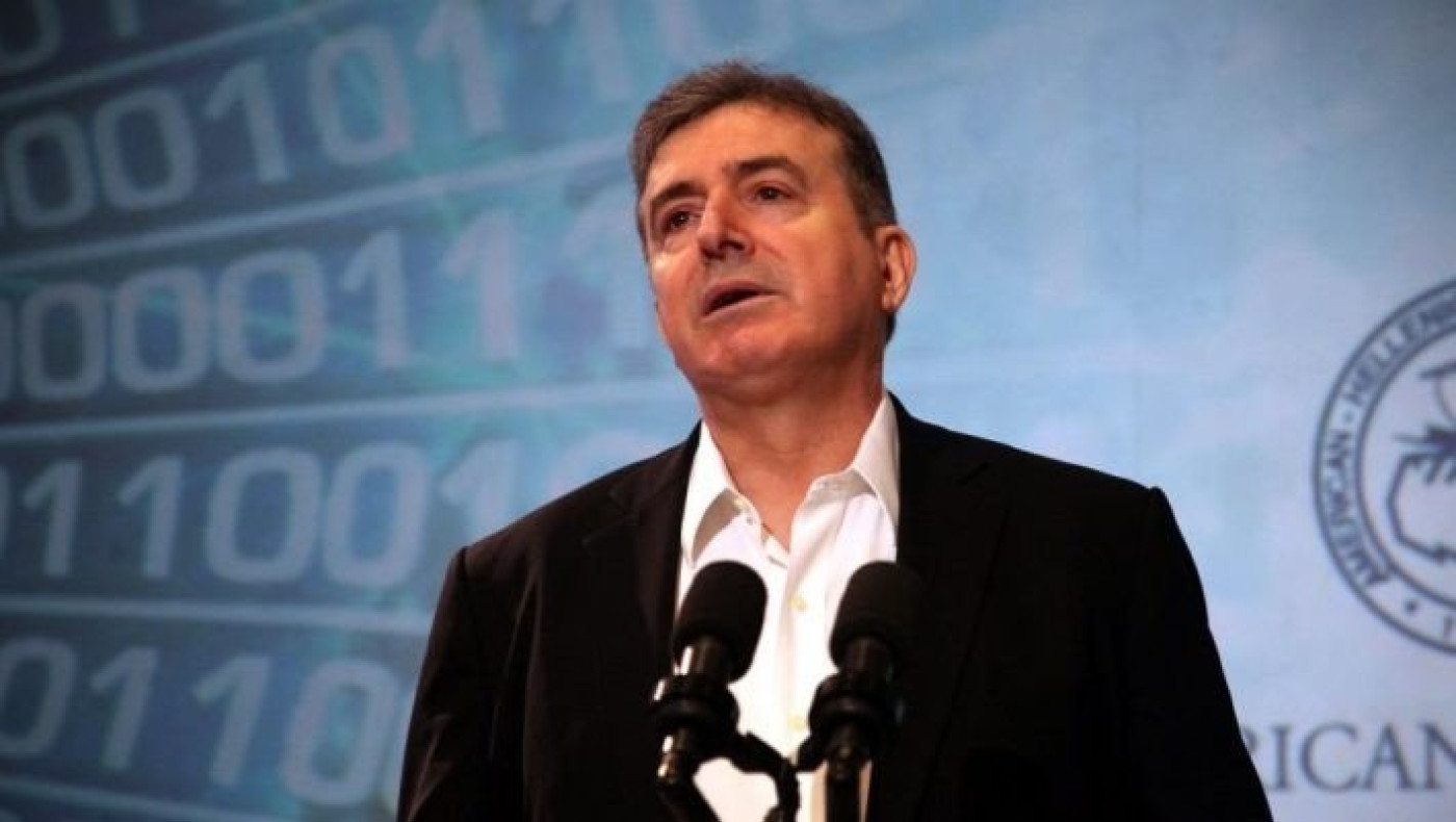 Τι απαντά ο Χρυσοχοΐδης μετά την απομάκρυνσή του από την κυβέρνηση