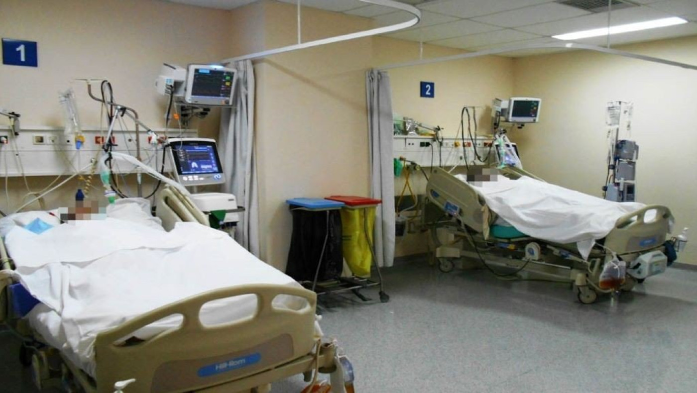 ΑΠΙΣΤΕΥΤΟ: Εικονικοί εμβολιασμοί στην Καρδίτσα, παρέμβαση Πλεύρη!