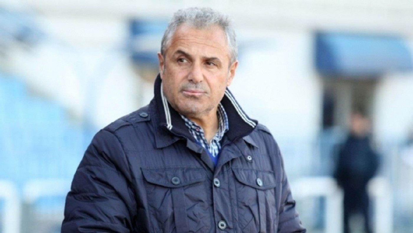 «Ο ΠΑΟΚ έχει βάση, ο Άρης μπορεί να κάνει την υπέρβαση»