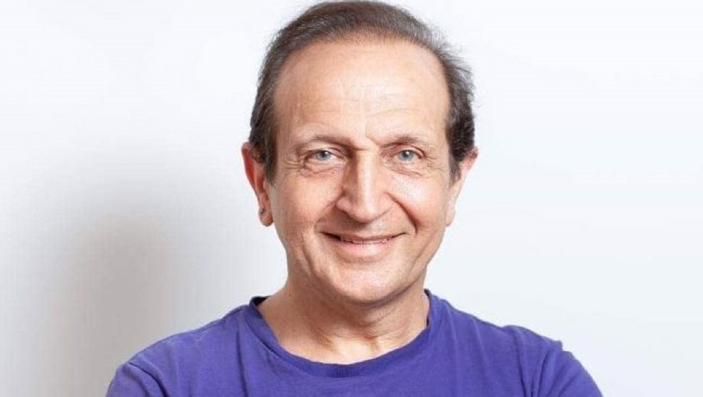 Μπιμπίλας για Ελισ. Κωνσταντινίδου: «Αν είχε συμβεί στην κόρη της δεν θα μιλούσε με τον ίδιο τρόπο»