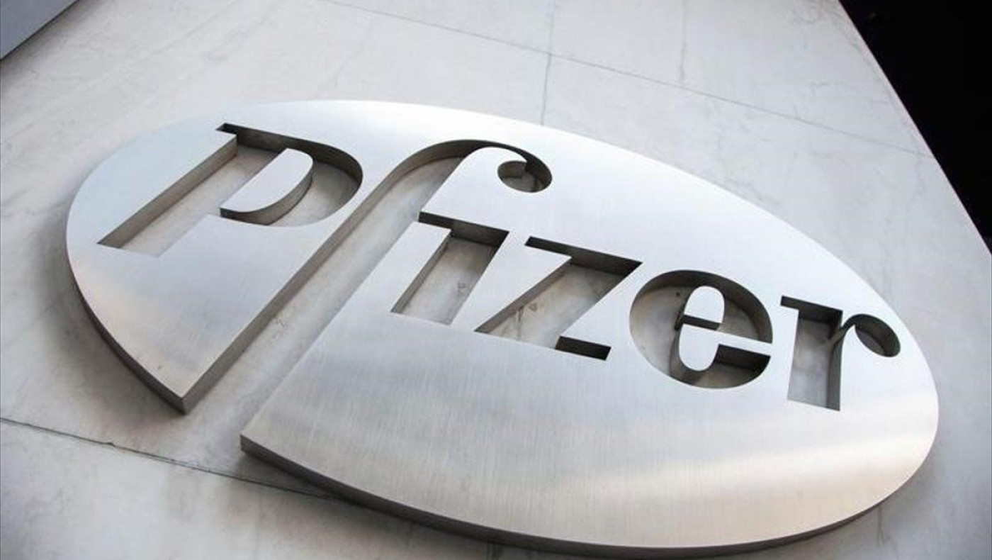 Εμβόλιο Pfizer: Μειώνεται η ανοσία δύο μήνες μετά τον εμβολιασμό