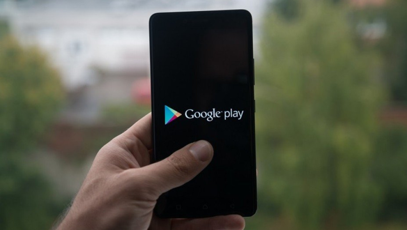 Google Play Store: Τέλος οι μαϊμού εφαρμογές και οι full screen διαφημίσεις