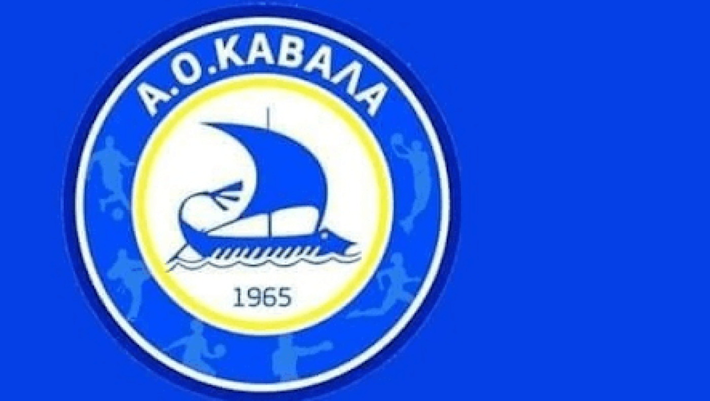 Η απάντηση της Καβάλας σε Αυγενάκη: «Εχθρικές προθέσεις και τελειωτικό χτύπημα από το στόμα του»