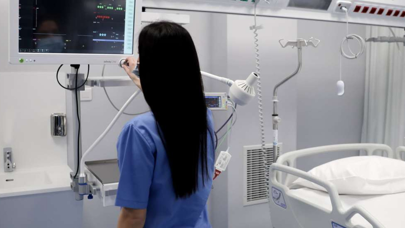 ΤΡΕΛΟΚΟΜΕΙΟ: Ξεθάβουν νεκρούς για να διαπιστωθεί αν πέθαναν από Covid!