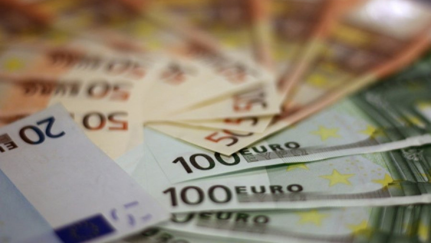Πρωταθλήτρια στη φοροδιαφυγή η Ελλάδα – 5,3 δισ.ευρώ οι απώλειες ΦΠΑ!