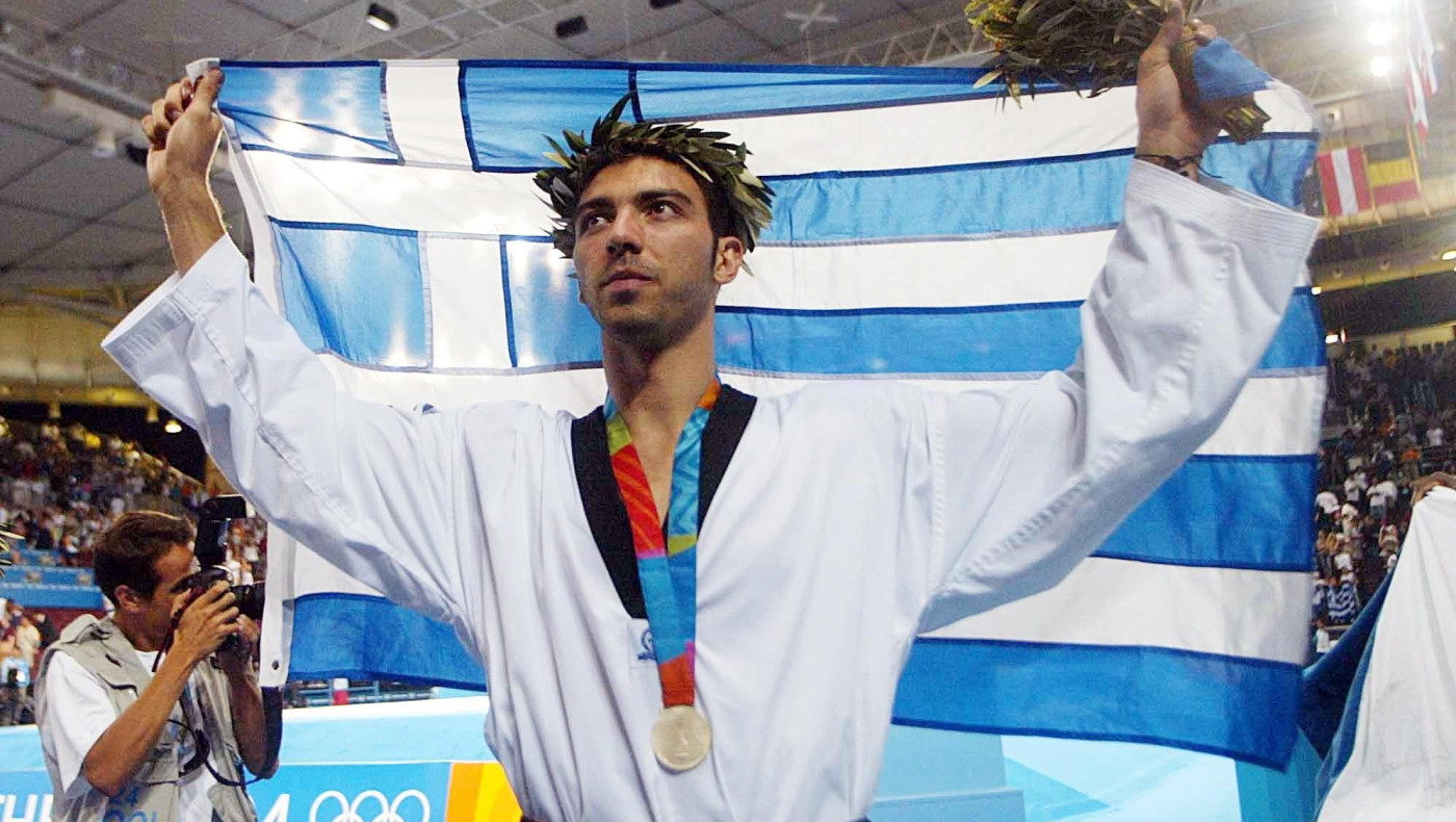 Νικολαΐδης: «Υπομονή, είναι θέμα χρόνου να αποδώσει ο Άρης»