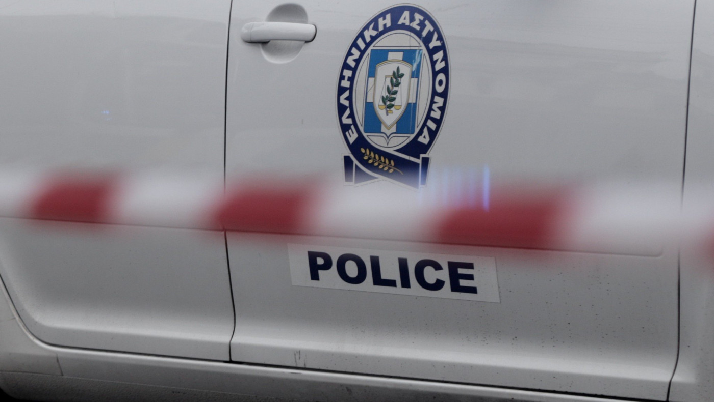 Στη φυλακή 77χρονος που προσπάθησε να βιάσει 14χρονη «γιατί θόλωσε από τα τσίπουρα»