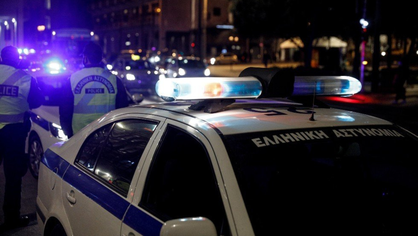 Θεσσαλονίκη-14χρονη: «Μου είπε ότι αν δεν ενδώσω θα δείξει βίντεο στους γονείς μου»